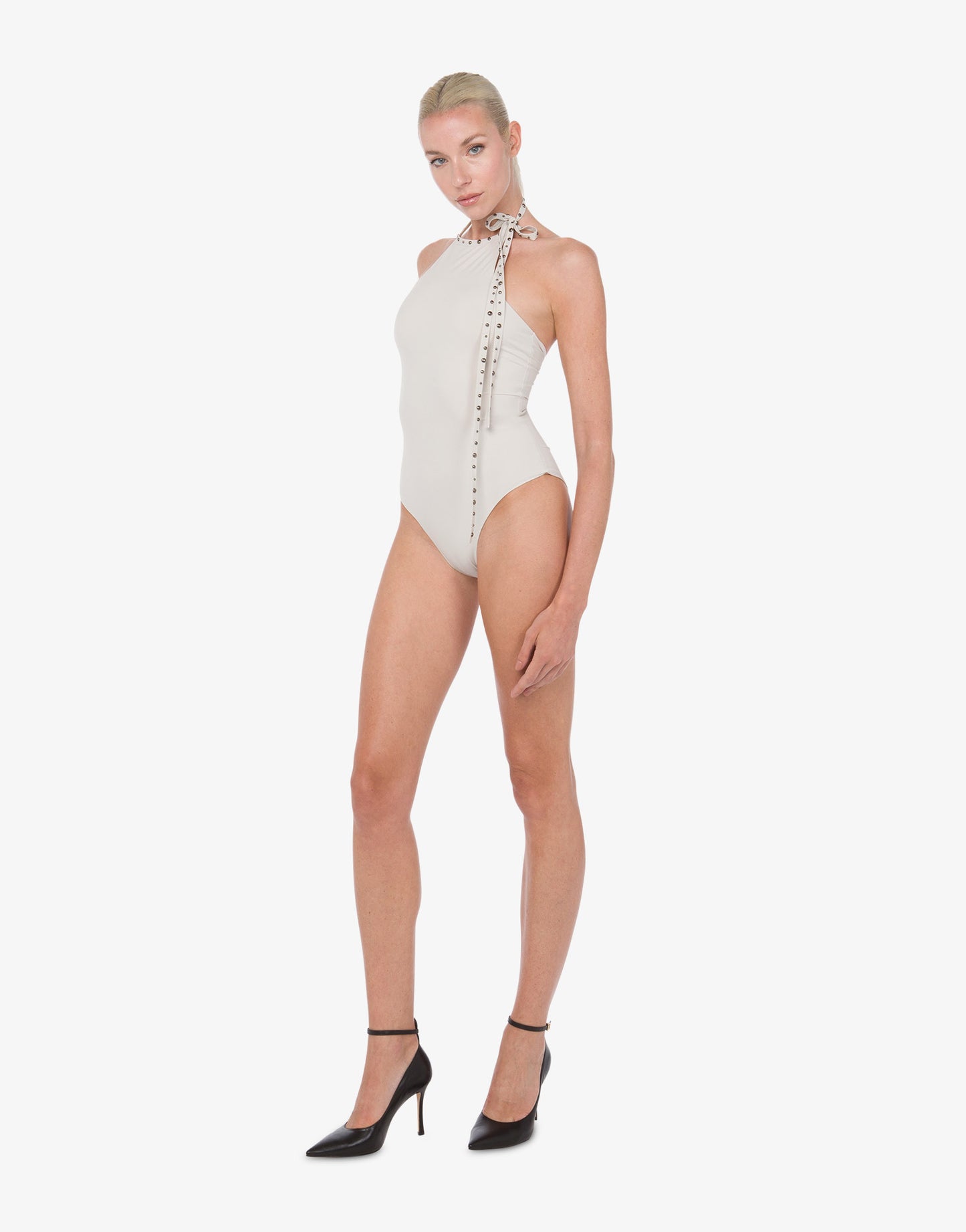 Stucco Acquamarina Navy