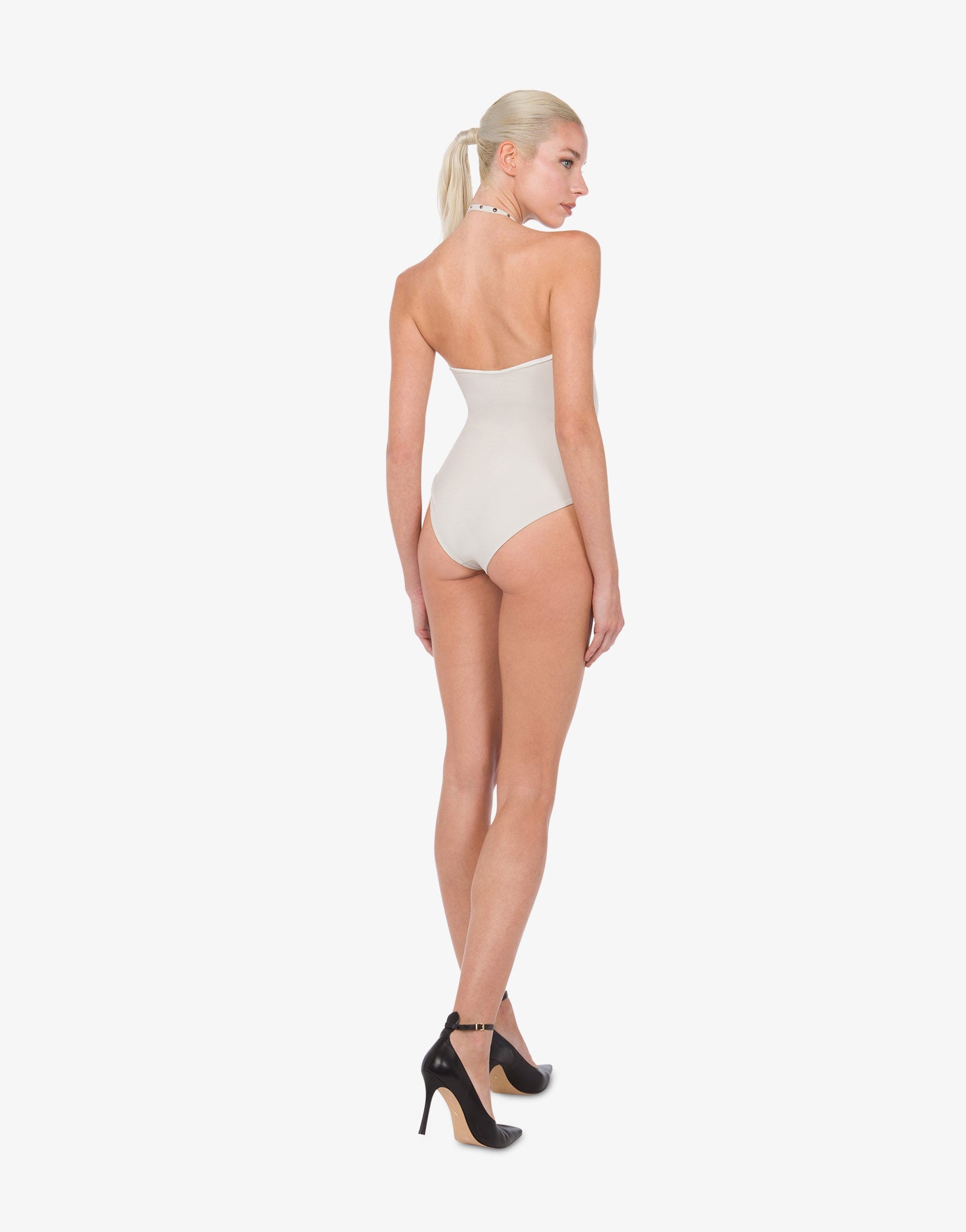 Stucco Acquamarina Navy